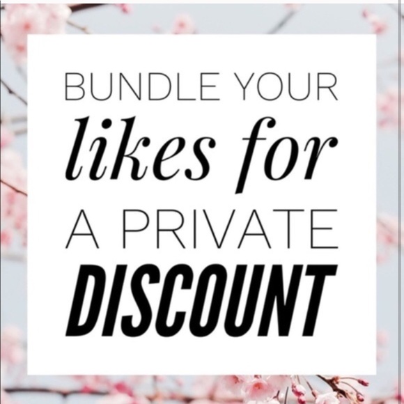 😀 - Picture 1 of 1